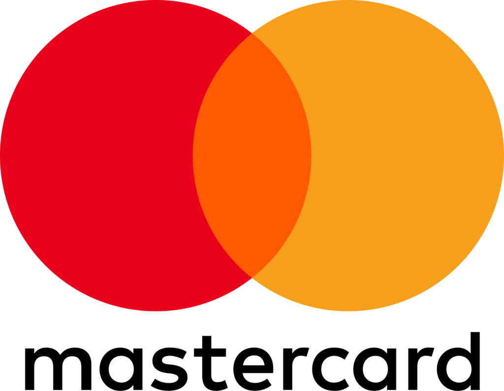 Master Card de Veta Vertical - Distribuidor nacional de acabados y recubrimientos arquitectónicos