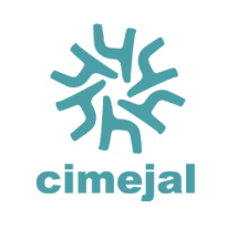Cimejal logo