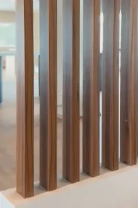 2 874ca265 e9fb 4f31 abdf 681402 rglbnujhv74vhdr935motisfg9hm6l1q06cge720fs