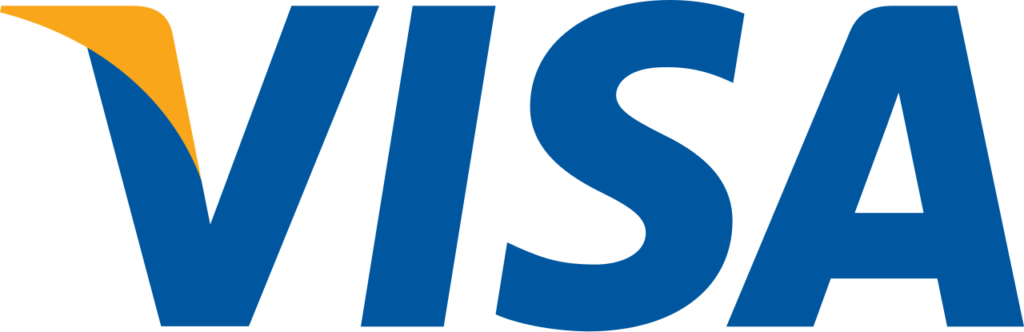Visa de Veta Vertical - Distribuidor nacional de acabados y recubrimientos arquitectónicos