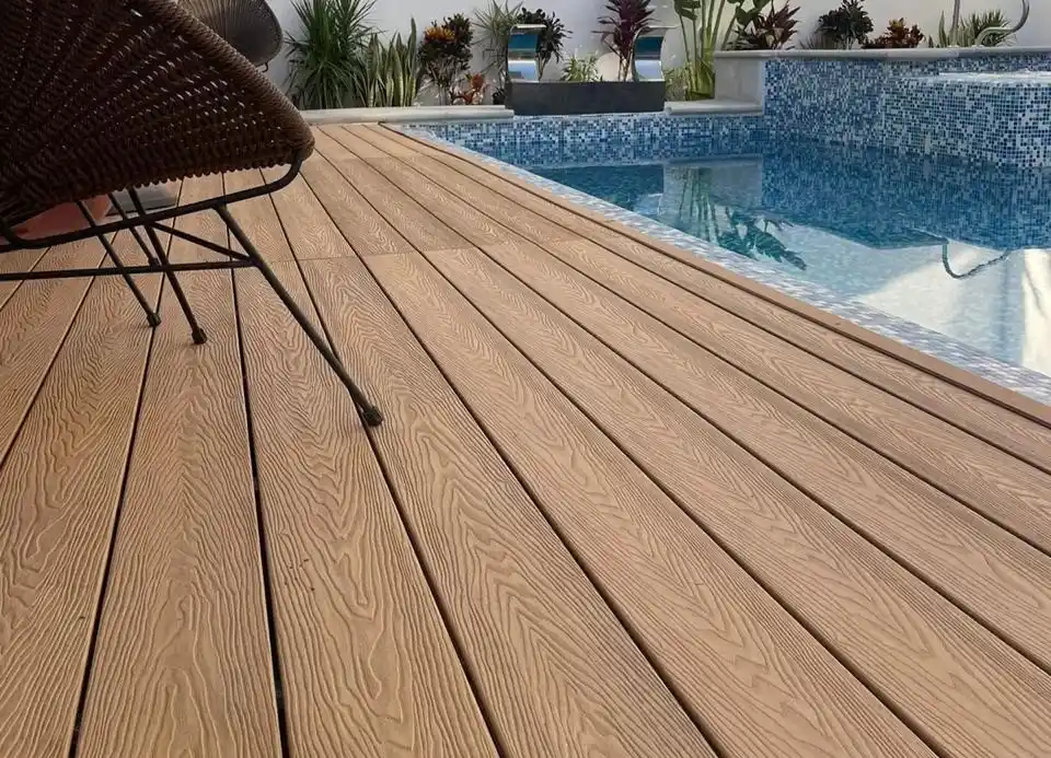 deck de exterior alberca 3d 11zon