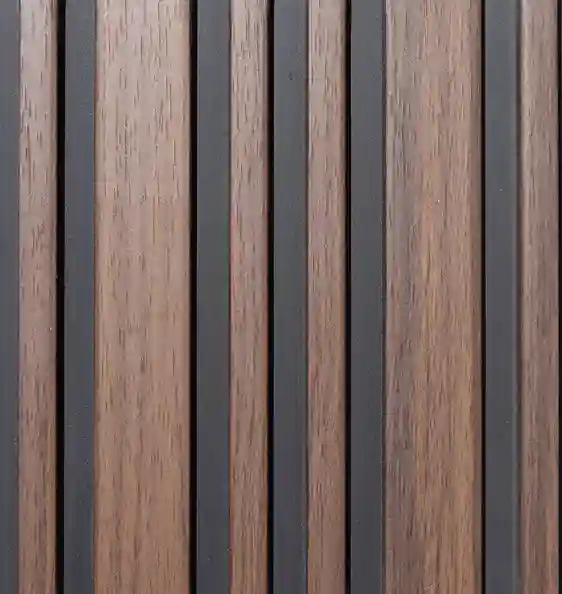 lambrin asimétrico interior - veta vertical