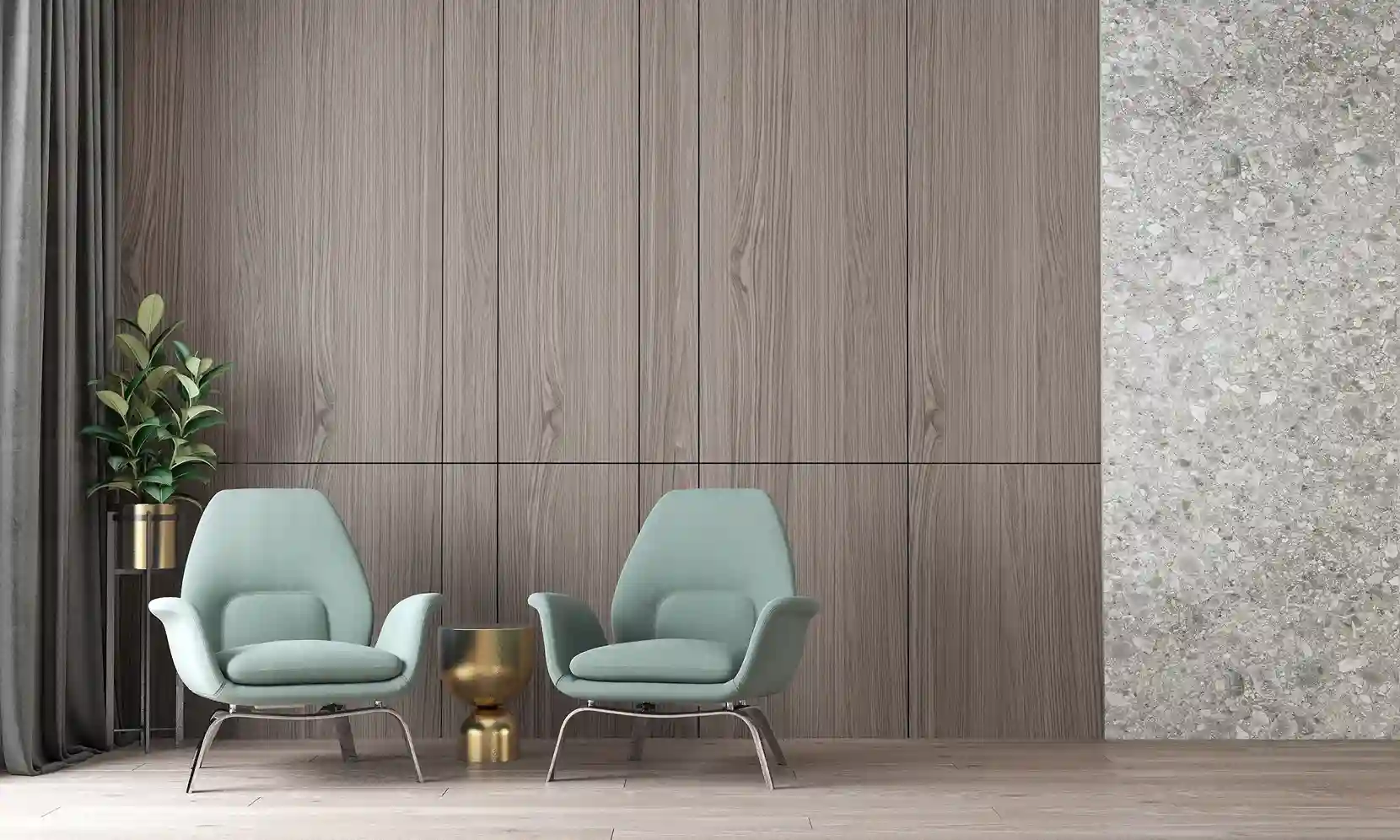 panel liso wpc veta vertical