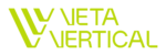 vv masterbrand marca principal claro 1 1