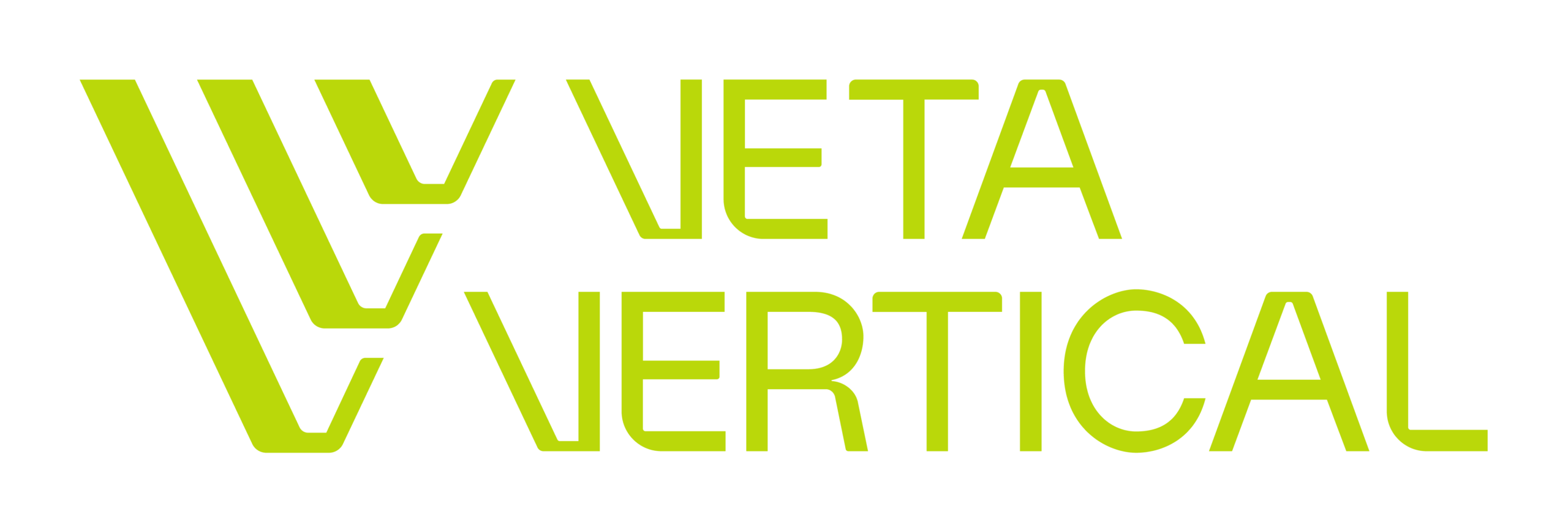 vv masterbrand marca principal claro 1 1