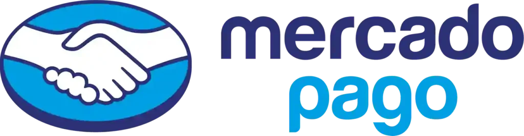 Mercado Pago de Veta Vertical - Distribuidor nacional de acabados y recubrimientos arquitectónicos