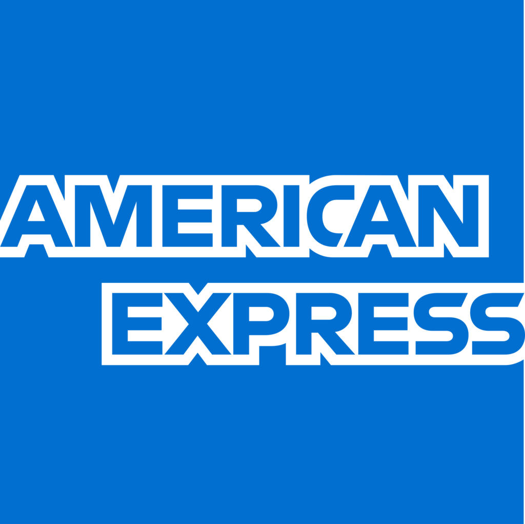 American Express de Veta Vertical - Distribuidor nacional de acabados y recubrimientos arquitectónicos