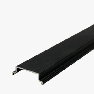 sellador de columnas de acero para wall fence