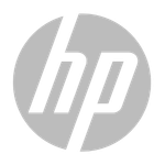 hp-cliente
