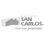 san-carlos-cliente