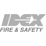 idex-cliente