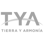 tya-cliente