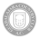 club-country-cliente
