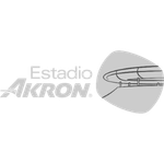 diseño sin título (7)