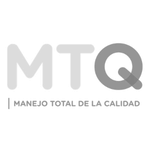mtq-cliente