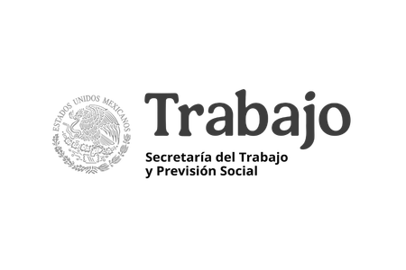 Secretaria del trabajo