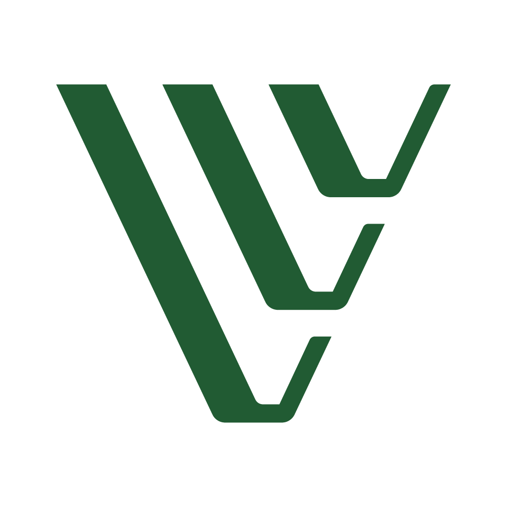 Veta Vertical