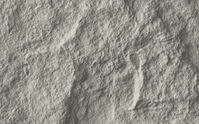 Veta Verticla - piedra sintética - productos interior