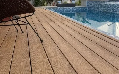 deck de exterior alberca 3d 11zon