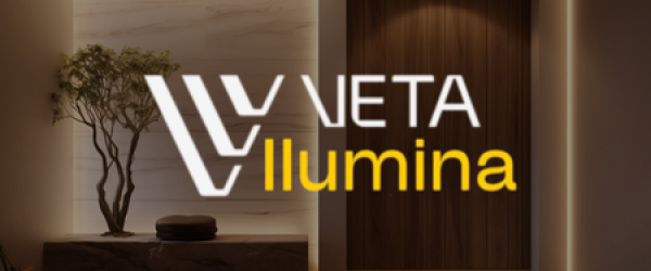 veta servicios (1)