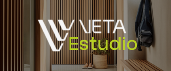 veta servicios (3)
