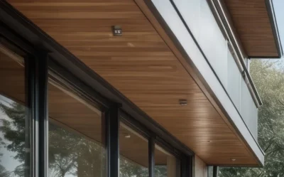 veta vertical wall cladding produtctos de exterior